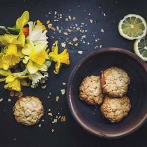 สล๊อตฟรี อีเวนต์พิเศษ เวลาจำกัด